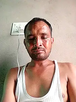 Jain938 online show from September 18, 2025, 11:12 am