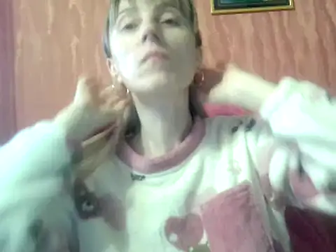 Biddy Alana online show from February 3, 2025, 7:18 am