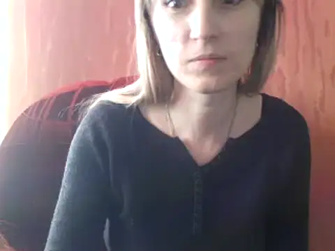 Biddy Alana online show from February 7, 2025, 9:26 am