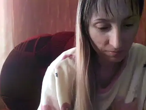 Biddy Alana online show from February 19, 2025, 8:12 am