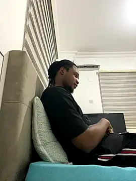 finefinance online show from September 25, 2025, 7:50 pm