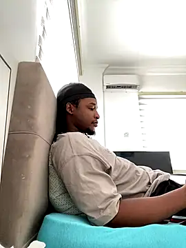 finefinance online show from September 30, 2025, 7:24 am