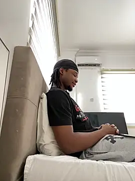 finefinance online show from October 5, 2025, 5:28 am