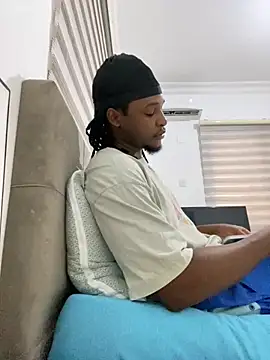 finefinance online show from October 11, 2025, 3:32 pm