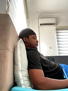 finefinance online show from October 12, 2025, 5:50 am