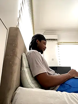 finefinance online show from November 9, 2025, 6:12 am