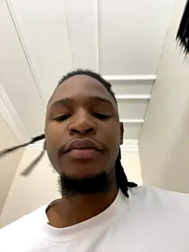 finefinance online show from November 16, 2025, 5:24 am