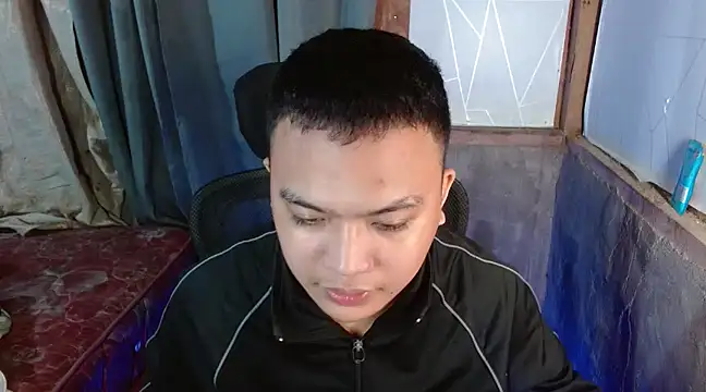 Snapshot of xsweetasian69x chatting on January 4, 2025, 2:25 pm xsweetasian69x online show from January 4, 2025, 2:25 pm