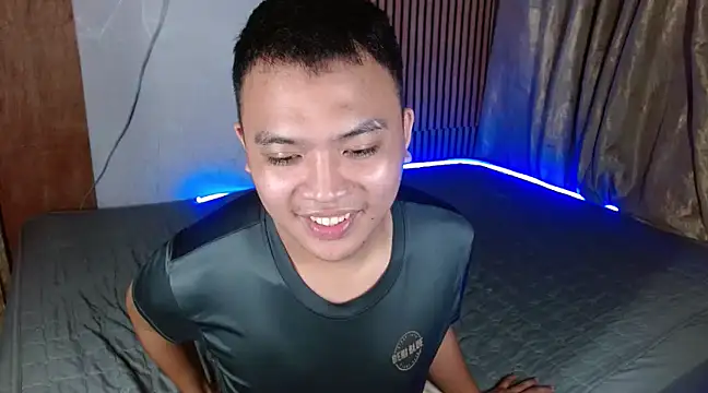 Snapshot of xsweetasian69x chatting on January 5, 2025, 5:09 pm xsweetasian69x online show from January 5, 2025, 5:09 pm