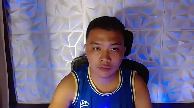 Snapshot of xsweetasian69x chatting on March 12, 2025, 10:48 am xsweetasian69x online show from March 12, 2025, 10:48 am