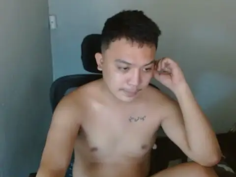 Snapshot of xsweetasian69x chatting on March 3, 2026, 7:14 am xsweetasian69x online show from March 3, 2026, 7:14 am