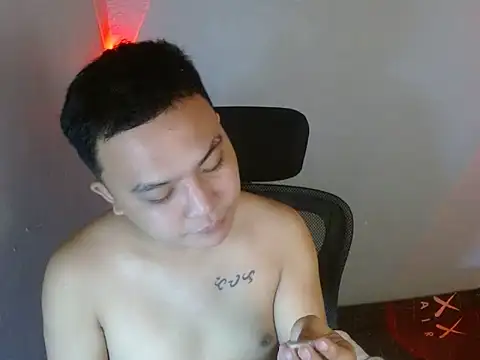 xsweetasian69x online show from March 5, 2026, 3:19 pm