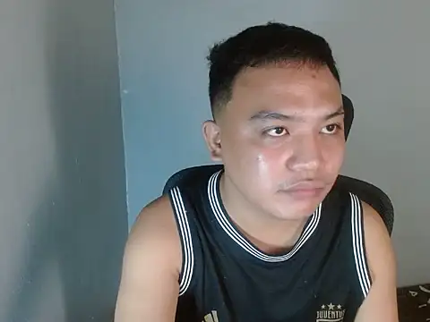 xsweetasian69x online show from March 18, 2026, 10:18 am