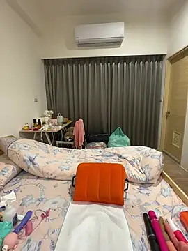 Snapshot of Tw_Angellovers chatting on March 9, 2025, 11:47 am Tw Angellovers online show from March 9, 2025, 11:47 am