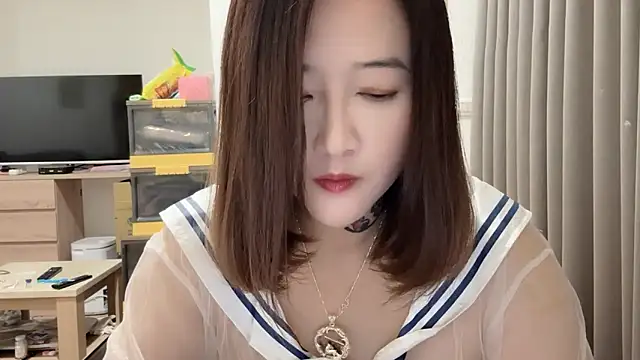 Snapshot of Tw_Angellovers chatting on March 19, 2025, 5:19 am Tw Angellovers online show from March 19, 2025, 5:19 am