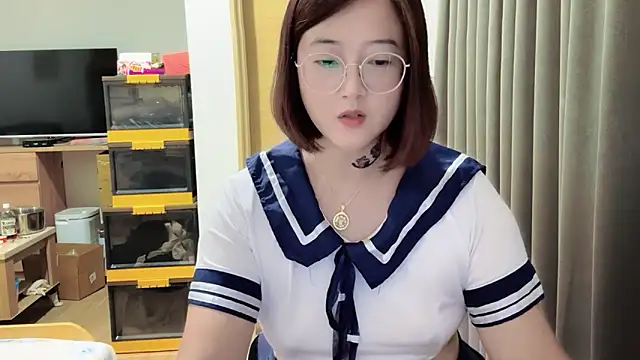 Snapshot of Tw_Angellovers chatting on October 10, 2025, 2:16 pm Tw Angellovers online show from October 10, 2025, 2:16 pm