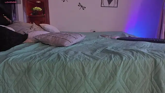 Snapshot of MarStonee chatting on March 1, 2025, 4:15 am MarStonee online show from March 1, 2025, 4:15 am