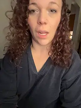 AuroraSummers online show from March 3, 2026, 4:13 pm