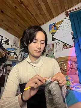 Snapshot of bellaa-w chatting on March 19, 2026, 3:10 am bellaa-w online show from March 19, 2026, 3:10 am