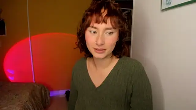 bellaa-w online show from August 10, 2026, 12:47 am