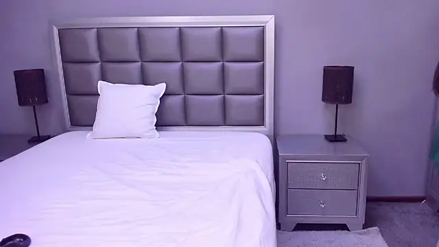 HellennSweet online show from February 2, 2025, 8:57 am