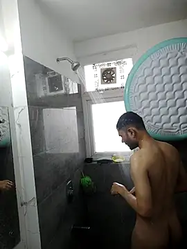 alex78265 online show from September 25, 2025, 12:31 pm