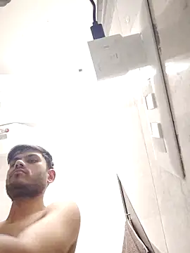 alex78265 online show from October 21, 2025, 10:27 am