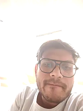 alex78265 online show from November 17, 2025, 1:28 pm