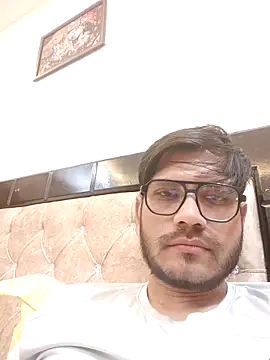 alex78265 online show from November 27, 2025, 1:57 pm