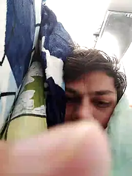 alex78265 online show from January 14, 2026, 3:23 am