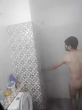 alex78265 online show from January 15, 2026, 1:37 pm