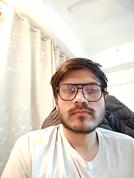 alex78265 online show from February 11, 2026, 6:24 pm