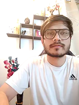 alex78265 online show from February 12, 2026, 5:41 pm