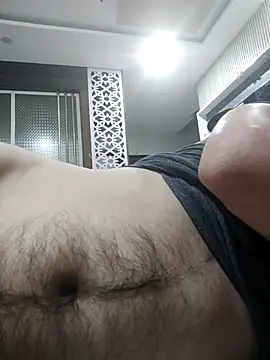 alex78265 online show from March 15, 2026, 5:41 pm