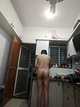 alex78265 online show from March 16, 2026, 12:31 pm