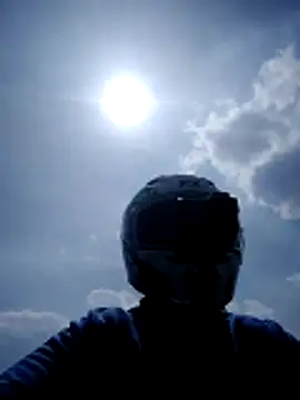 alex78265 online show from March 25, 2026, 8:31 am