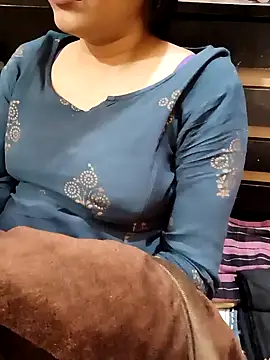 Diya 143 online show from February 9, 2025, 8:24 pm