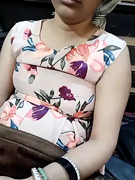Diya 143 online show from February 10, 2025, 8:53 am