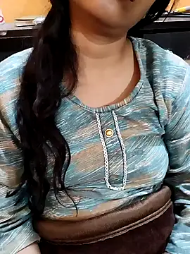 Diya 143 online show from February 12, 2025, 2:32 pm