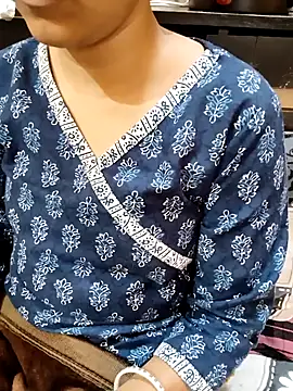 Diya 143 online show from February 14, 2025, 7:17 am