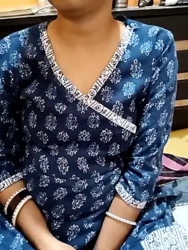 Diya 143 online show from February 14, 2025, 10:28 am