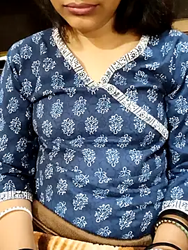 Diya 143 online show from February 14, 2025, 2:44 pm