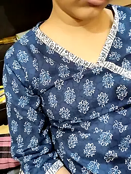 Diya 143 online show from February 14, 2025, 5:46 pm