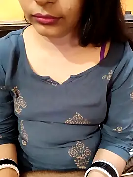 Diya 143 online show from February 15, 2025, 10:33 am