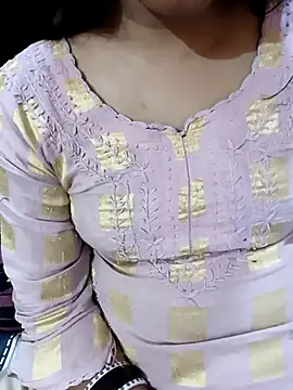 Diya 143 online show from February 18, 2025, 10:05 am