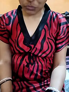 Diya 143 online show from February 23, 2025, 11:00 am