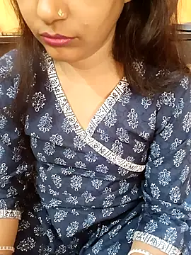 Diya 143 online show from February 25, 2025, 8:36 am