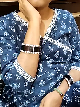 Diya 143 online show from February 25, 2025, 11:41 am