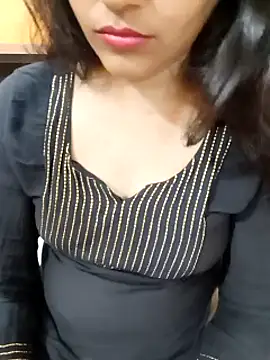 Diya 143 online show from February 27, 2025, 5:04 pm