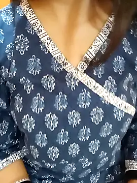 Diya 143 online show from March 2, 2025, 5:25 pm